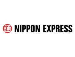 Lowongan Kerja PT Nittsu Lemo Indonesia Logistik (Nippon Express)