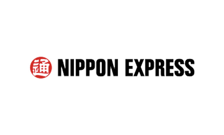 Lowongan Kerja PT Nittsu Lemo Indonesia Logistik (Nippon Express)