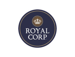 PT Royal Abadi Sejahtera (Royal Corporation)