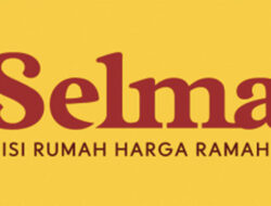 Lowongan Kerja Selma Furnishings (Kawan Lama Group)