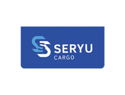 Lowongan Kerja PT Serikat Hantar Ekspedisi (Seryu Cargo)