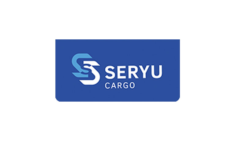 Lowongan Kerja PT Serikat Hantar Ekspedisi (Seryu Cargo)