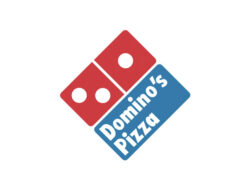 Lowongan Kerja PT Dom Pizza Indonesia (Domino’s Pizza)