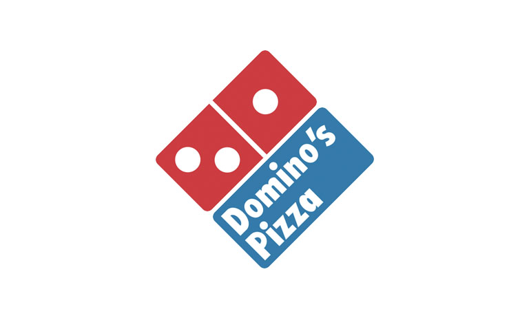 Lowongan Kerja Domino's Pizza Indonesia