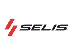 Lowongan Kerja Admin PT Juara Bike (SELIS)