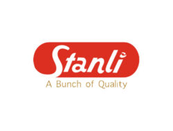 Lowongan Kerja PT Stanli Trijaya Mandiri (STANLI)