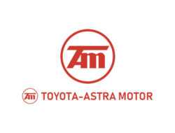 Lowongan Kerja PT Toyota Astra Motor (TAM)