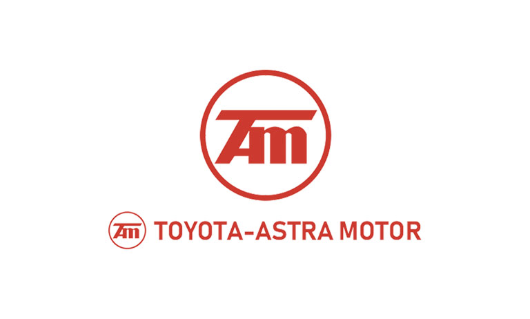 Lowongan Kerja PT Toyota Astra Motor (TAM)