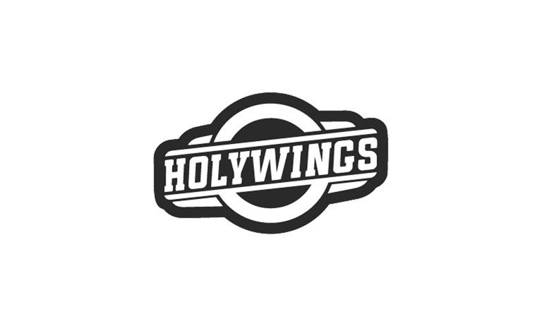 Lowongan Kerja Holywings Group