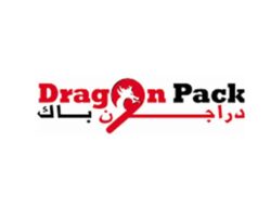 Lowongan Kerja Operator PT Dragon Pack 