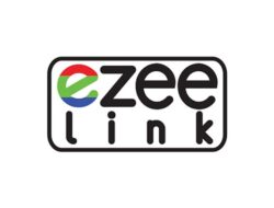 Lowongan Kerja PT Ezeelink Indonesia