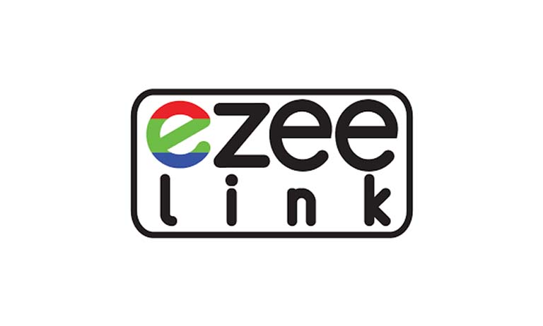 Lowongan Kerja PT Ezeelink Indonesia