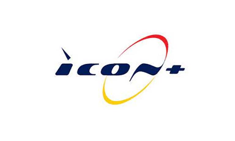 Lowongan Kerja PT Indonesia Comnets Plus (ICON Plus)