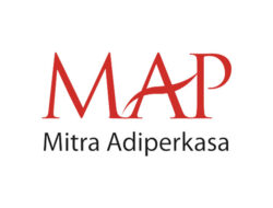 Lowongan Kerja PT Mitra Adiperkasa Tbk (MAP Active)