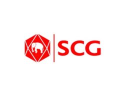 Lowongan Kerja PT SCG Lightweight Concrete Indonesia