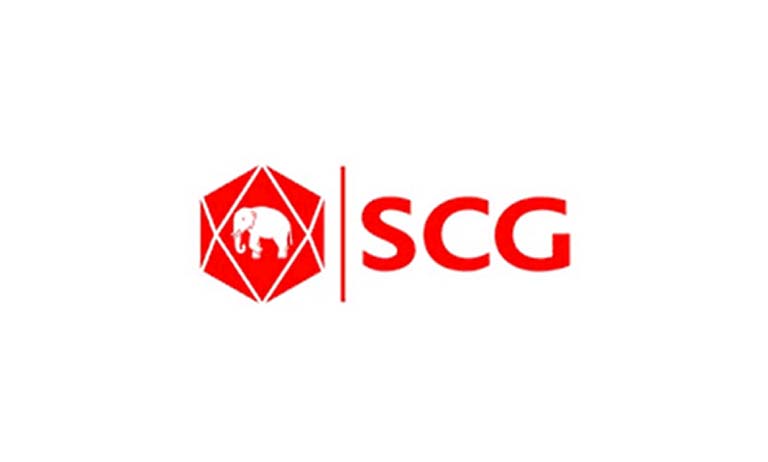 Lowongan Kerja PT SCG Lightweight Concrete Indonesia (PT SLCI)