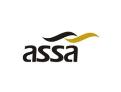 Loker Semua Jurusan PT Adi Sarana Armada Tbk (ASSA)