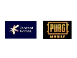 Lowongan Kerja Tencent Games Indonesia