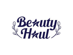 Lowongan Management Trainee PT Beaute Haul Indonesia (Beautyhaul)