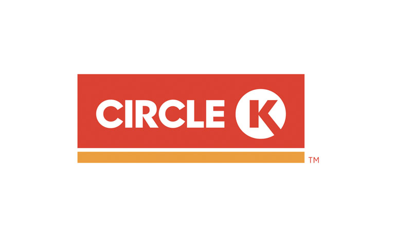 Lowongan Kerja PT Circleka Indonesia Utama (Circle K)