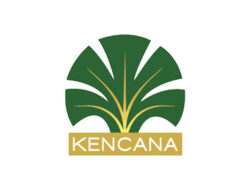 Lowongan Kerja Kencana Agri Limited, Hingga 4 Posisi