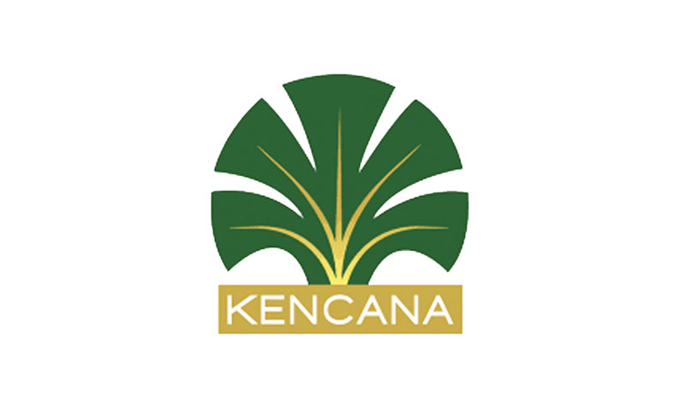 Lowongan Kerja Kencana Agri Limited