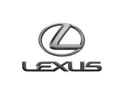 Lowongan Kerja PT Astra International Tbk – Lexus Sales Operation