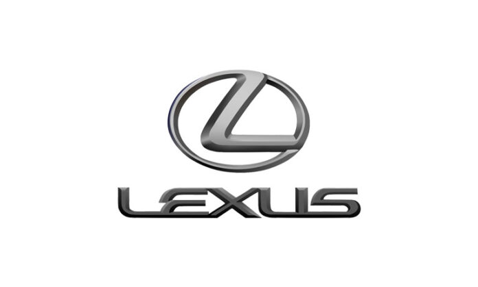 Lowongan Kerja PT Astra International Tbk - Lexus Sales Operation