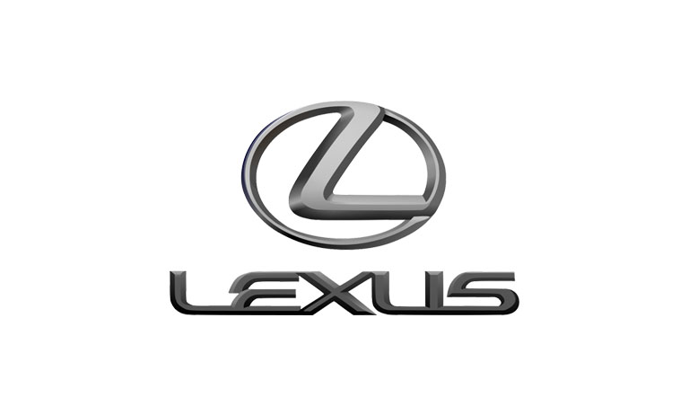 Lowongan Kerja PT Astra International Tbk - Lexus Sales Operation