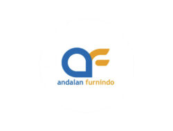 Lowongan Kerja HR Admin PT Andalan Furnindo