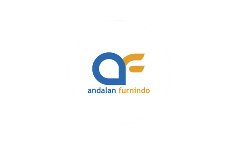 Lowongan Kerja PT Andalan Furnindo