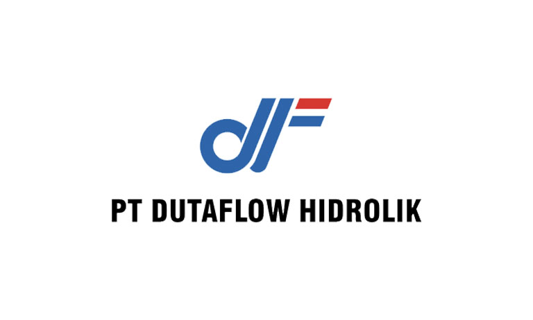 Info Lowongan Kerja PT Dutaflow Hidrolik