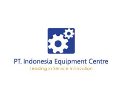 Lowongan Kerja PT Indonesia Equipment Center