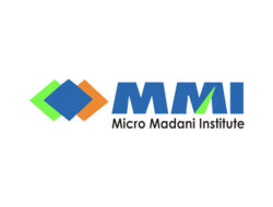 Lowongan Kerja PT Micro Madani Institute (MMI)