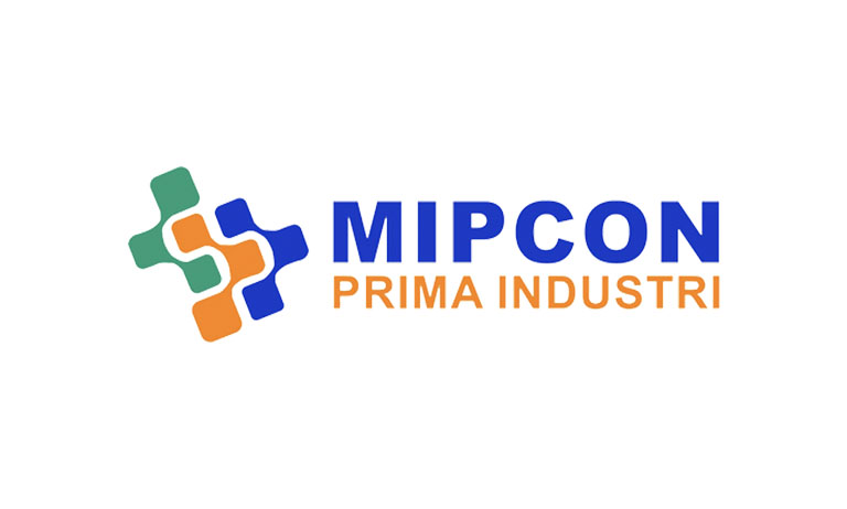 Lowongan Kerja PT Mipcon Prima Industri (MPI)