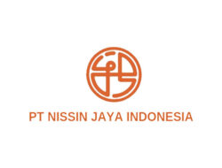 Lowongan Kerja PT Nissin Transport Indonesia