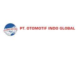 Lowongan Kerja Staff Admin PT Otomotif Indo Global