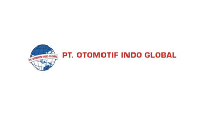 Lowongan Kerja Staff Admin PT Otomotif Indo Global