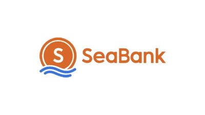 Lowongan Kerja PT Bank Seabank Indonesia