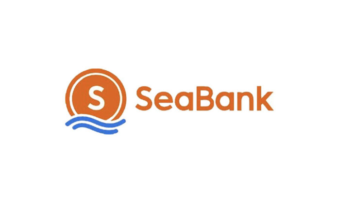 Lowongan Kerja PT Bank Sea Indonesia