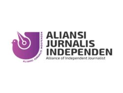 Lowongan Kerja Aliansi Jurnalis Independen (AJI)