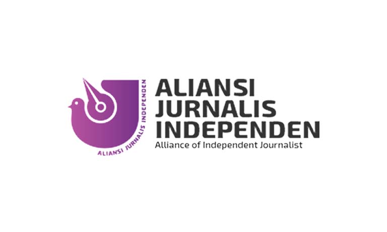 Lowongan Kerja Aliansi Jurnalis Independen (AJI)