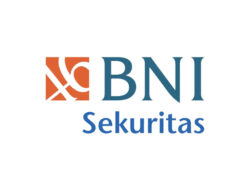 Lowongan Management Trainee PT BNI Sekuritas