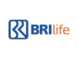 Lowongan Kerja PT Asuransi BRI Life (BRI Life)