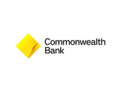 Lowongan Kerja Commonwealth Bank Indonesia