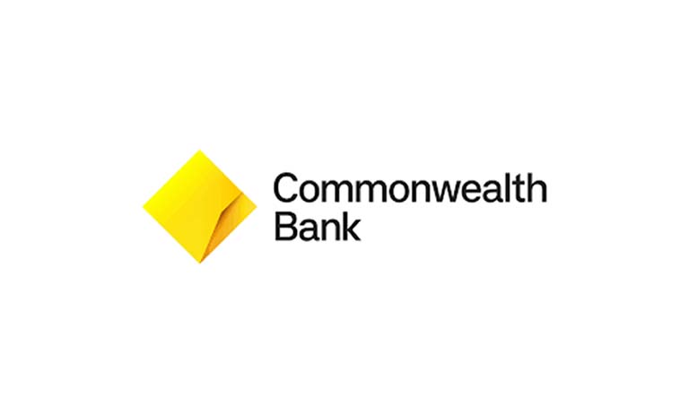 Lowongan Kerja Commonwealth Bank Indonesia