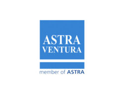 Lowongan Kerja PT Astra Mitra Ventura