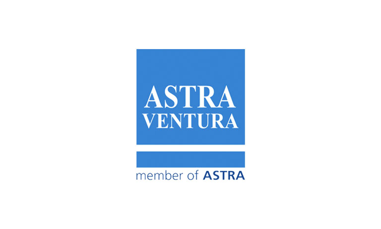 Lowongan Kerja PT Astra Mitra Ventura