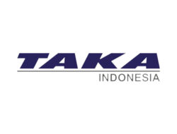 Lowongan Management Trainee PT TAKA Indonesia