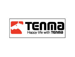 PT Tenma Indonesia